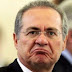 STF AUTORIZA INQUÉRITO CONTRA RENAN CALHEIROS POR CORRUPÇÃO