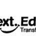 Next Education Expands Business; Delivers Integrated Academic Partnerships To Digitalise Indian K-12 Schools