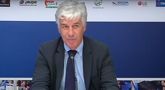 Risultati immagini per site:voti-fanta.com gasperini