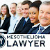 How to Hire a Asbestos Lawyer