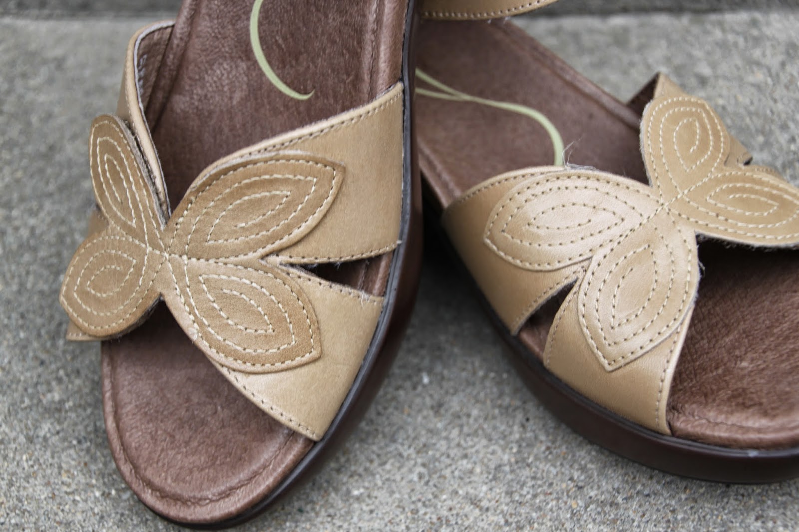 bloomingdales dansko