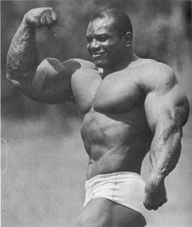 sergio-oliva-bicep-muscles.jpg