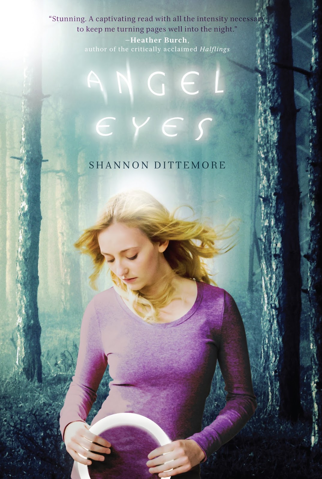 90 Top Best Writers Angel Book Jason for Learn