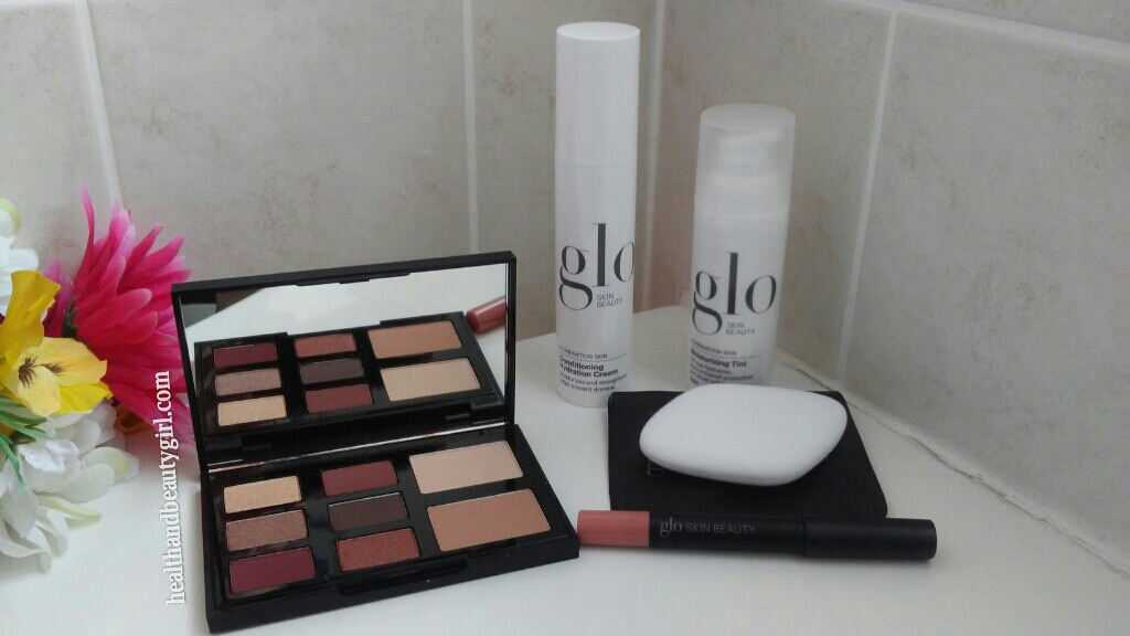 glo skin beauty sephora
