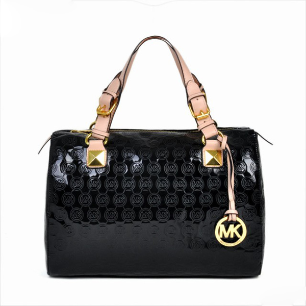 michael kors tote outlet