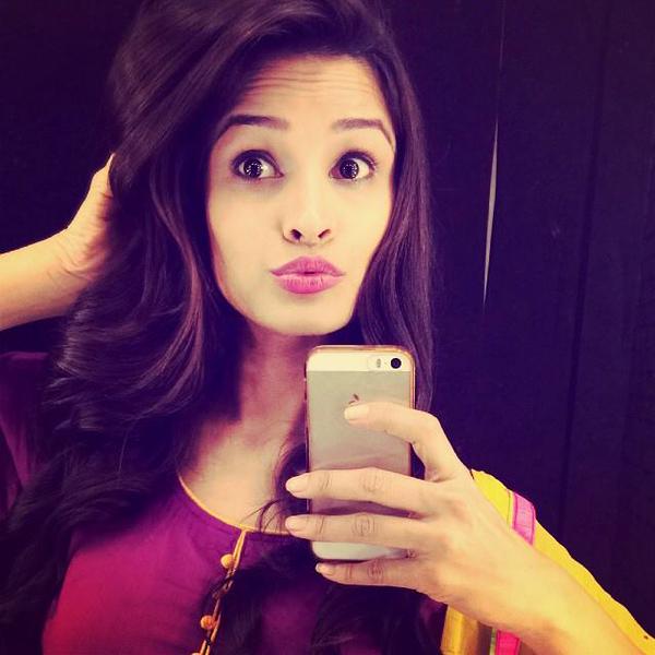 chetna pandey and parth samthaan chetna pande wiki biography dob age height weight chetna pandey and parth samthaan chetna pande wiki biography dob age height weight
