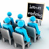 Pelatihan seo dan internet marketing di Jakarta