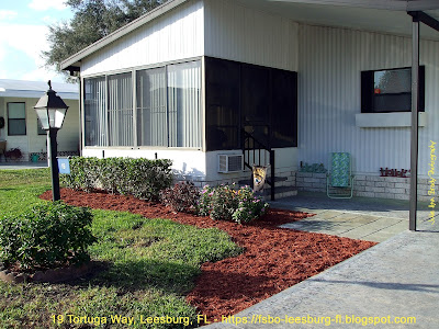 Creating Curb Appeal with a Front Yard Garden First Day Creating Curb Appeal with a Front Yard Garden First Day
