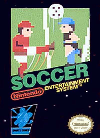 nes best selling games