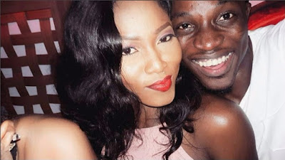 Image result for bassey and debie rise