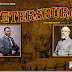 Petersburg by Wargame Design Studio and John Tiller Software