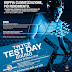 TEST X-BIONIC