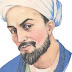 शेख सादी के 10 अनमोल वचन (10 Awesome Sayings Of Sheikh Saadi)