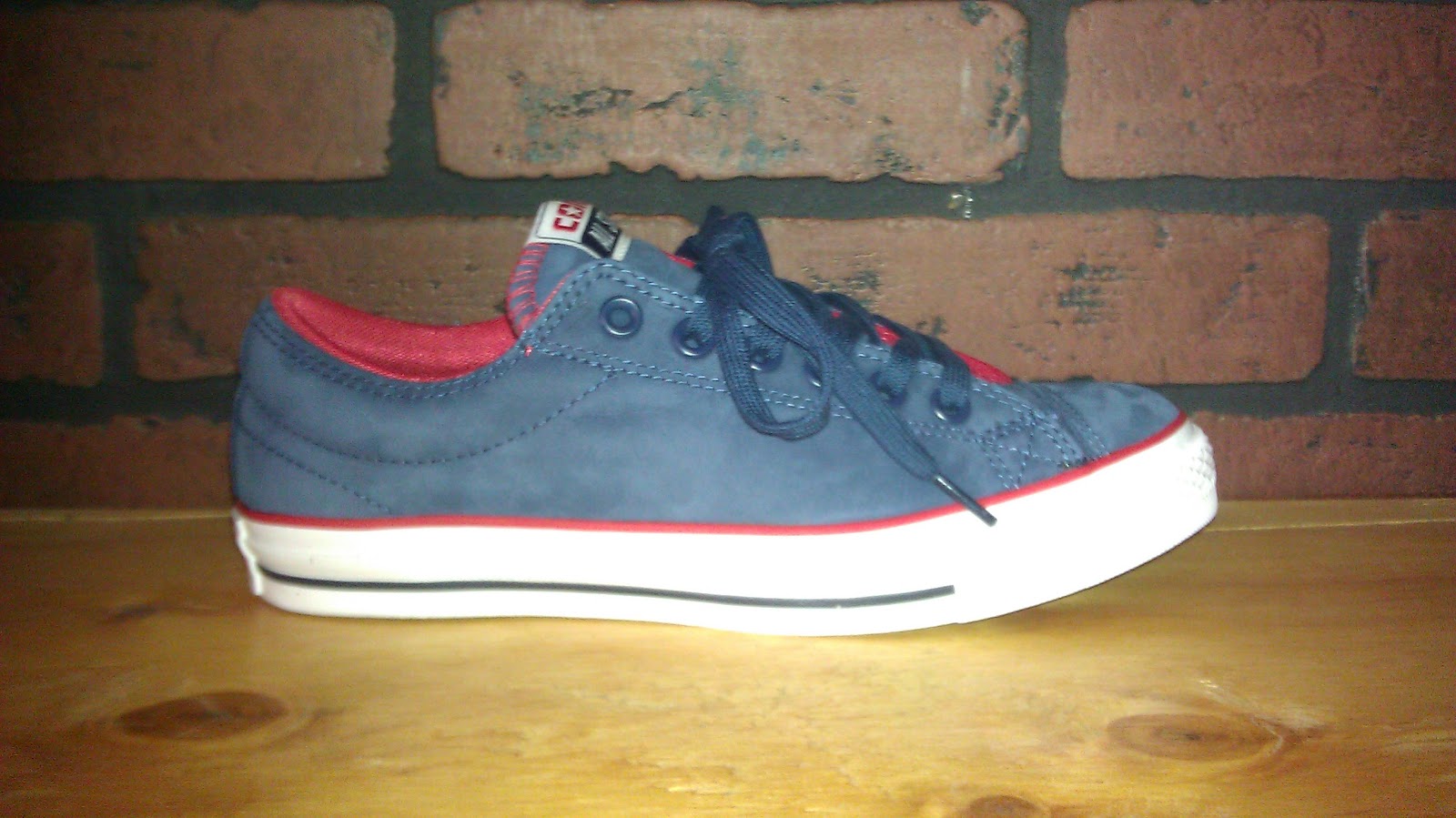 converse cts skate