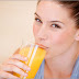 BEST HEALTHY JUICES FOR FITNESS AND WORKOUT