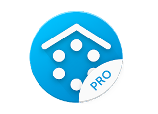 Smart Launcher Pro 3 APK Smart Launcher Pro 3 APK 2019