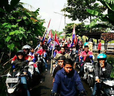 moonraker-indonesia-kenalkan-tradisi-mejemukan-bersih-desa-pada-generasi-muda moonraker-indonesia-kenalkan-tradisi-mejemukan-bersih-desa-pada-generasi-muda