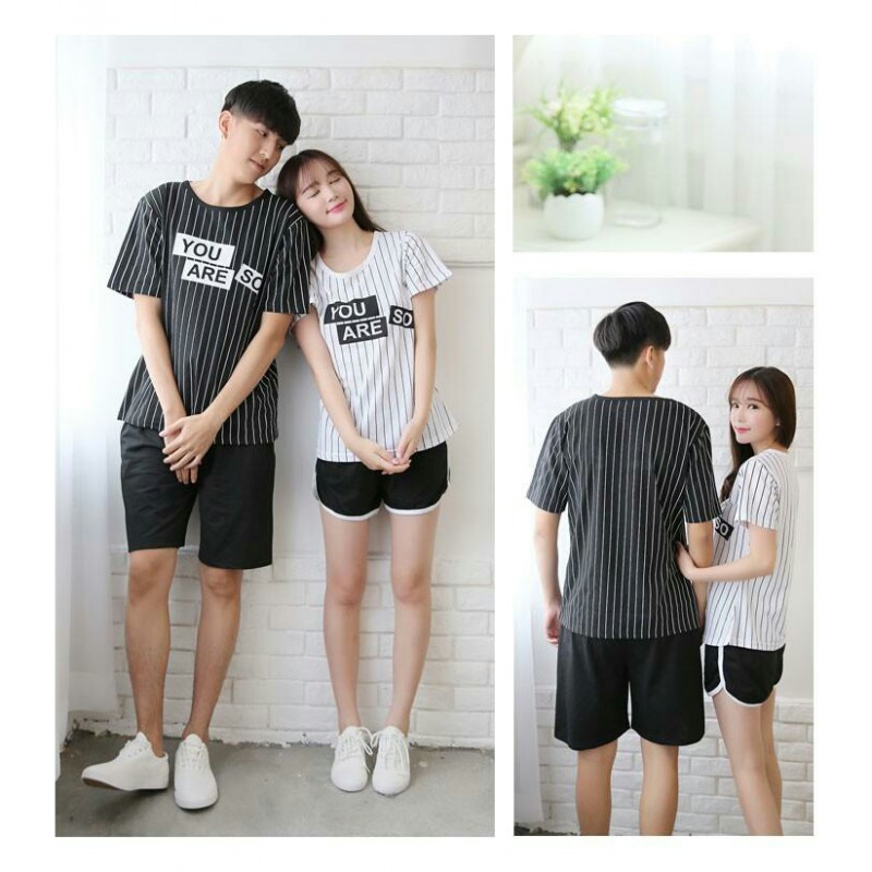 Jual Online You Are So Murah Jakarta Bahan Spandex Terbaru Jual Online You Are So Murah Jakarta Bahan Spandex Terbaru