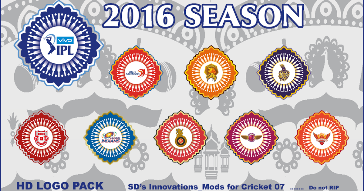 Don Bradman Cricket 14 patch with IPL,BBL - RI Kings Games