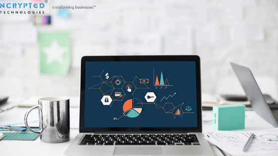 Main Benefits of having Career and Jobs Software Development Services in Business.