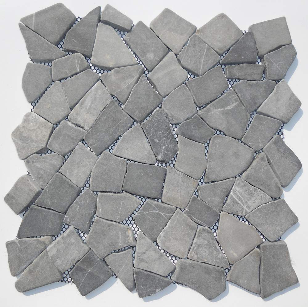 Natural Stone KN 2 - Pierre Naturelle Exterieur