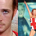 Ouça música que Scott Weiland compôs para Geri Halliwell, das Spice Girls