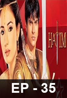 hatim serial all episodes download