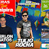 CRAS Fest Caipira será realizado em Várzea da Roça-BA