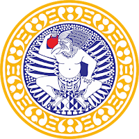 Mengapa memilih prodi PSDM (Pengembangan Sumber Daya Manusia)