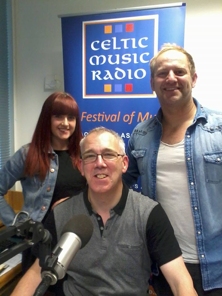 Dissociative amnesia symptoms image