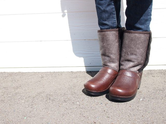 dansko peter kjellerup