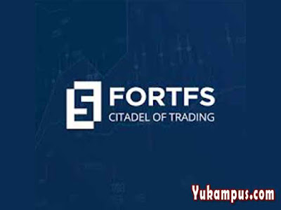 fortfs-web-trading-forex-terpercaya