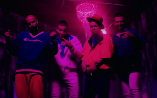 Jowell & Randy X Manuel Turizo - Dile la Verdad Jowell & Randy X Manuel Turizo - Dile la Verdad