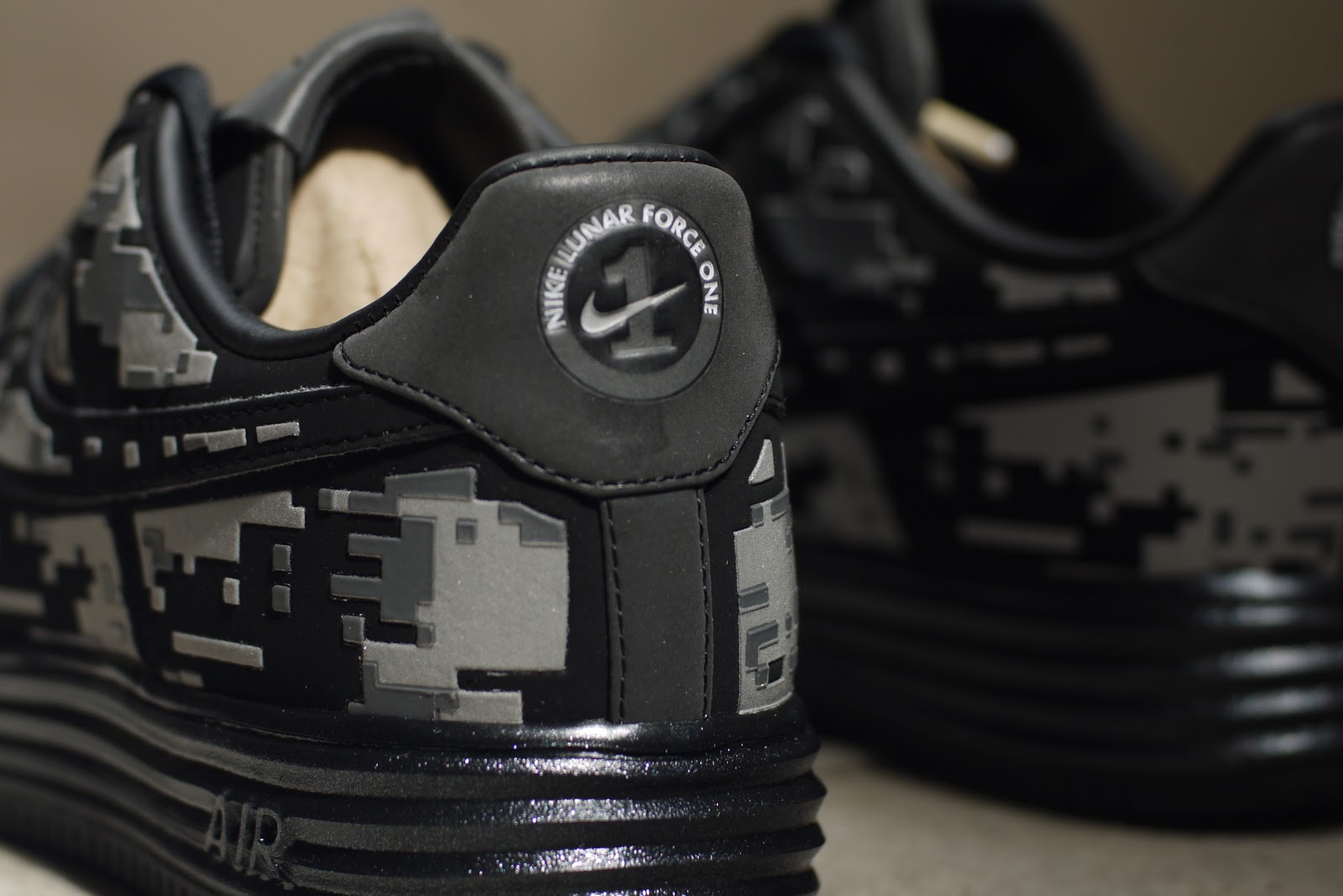 lunar air force 1 digital camo