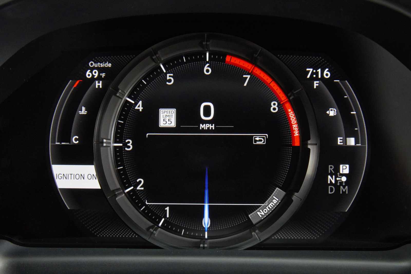 2018 신형 렉서스 LS 500 F-Sport [데이터주의] | 인스티즈