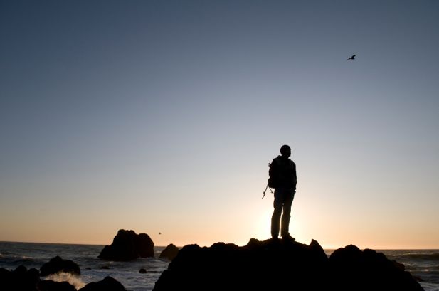 Inspirational videos. Desire обложка песни. Obsessed with you текст. тантрум дезайр.