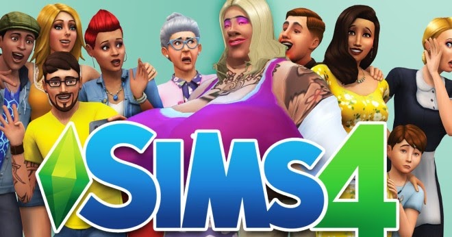the sims 4 pirata