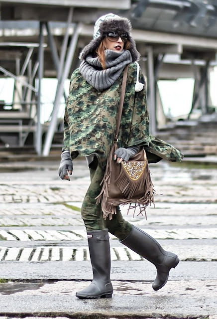 botas para andar con lluvia botas para andar con lluvia