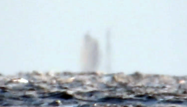 UFO News ~ 500 Meter UFO Rises Out Of Lake Michigan plus MORE Unidentified%2Bflying%2Bobject%252C%2Barmy%252C%2Bair%2Bforce%252C%2Blake%2Bmichigan%252C%2BUFO%252C%2BUFOs%252C%2Bsighting%252C%2Bsightings%252C%2Bnews%252C%2Bvideo%252C%2Bvideos%252C%2Bdisclose.tv%252C%2Bgovernment%252C%2Bcolonel1