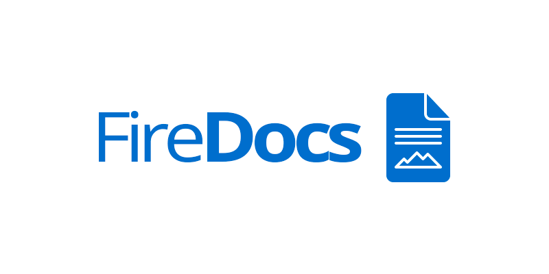 FireDocs.png