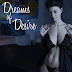 Download Dreams Of Desire | Episode 10 | Version 1.0.1