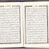Download 114/30 Juzz Al - Qur'an Gratis!