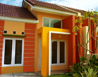 model teras rumah sederhana terbaru model teras rumah sederhana terbaru