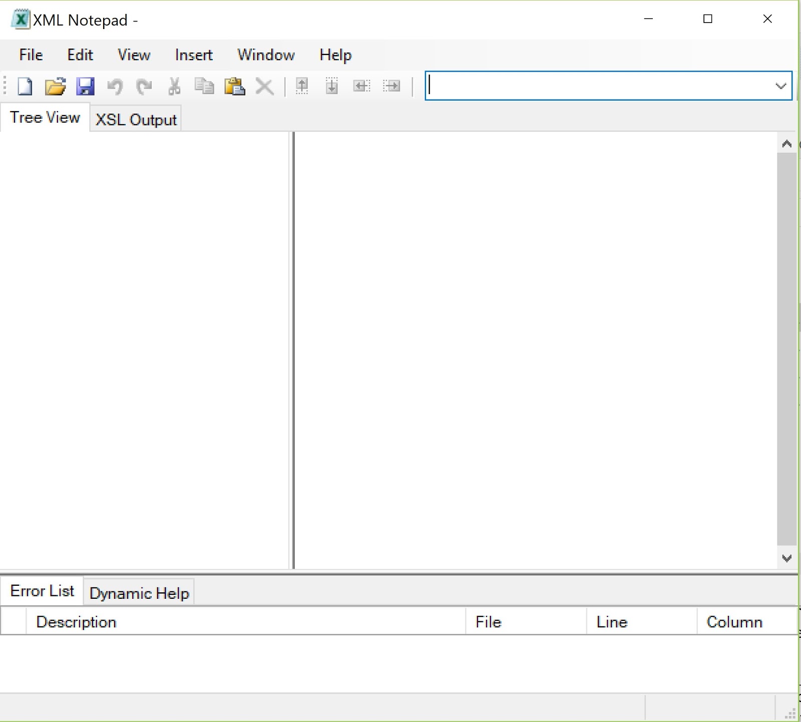 xml notepad 2.7 1 download xml notepad 2.7 1 download