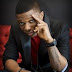 "WIZKID WAHALA AGAIN" FAKE WIZKID ACCOUNTS BEING USED ON FACEBOOK TO DUPE PEOPLE
