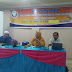 Fakultas Teknik dan Komputer UNHAR Medan Gelar Workshop Penulisan Buku Ajar