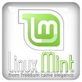 Linux Μint