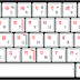 कम्प्यूटर और लैपटॉप में हिंदी में कैसे लिखें-Hindi keyboard