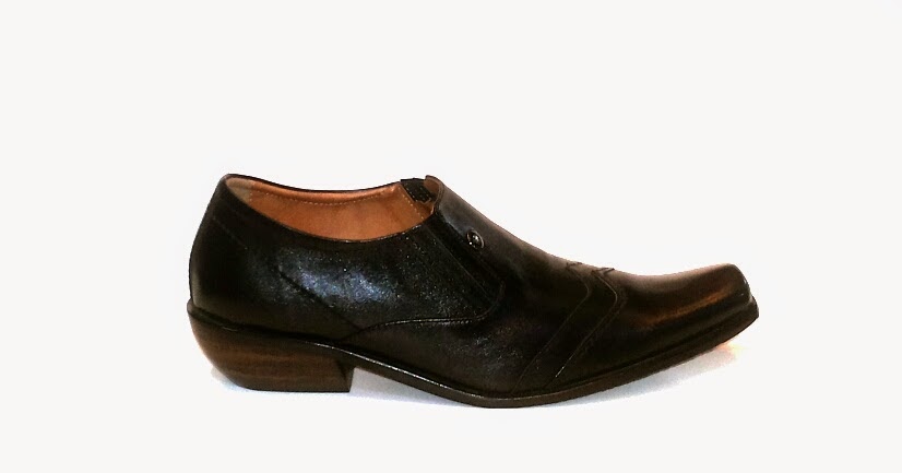 sepatu casual versace adanih sepatu casual versace adanih