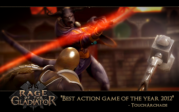 تحميل لعبة Rage of the Gladiator لهواتف أندرويد مجاناً APK-1-1-1
